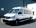 1649004-Volkswagen-Crafter-2021-16.jpg