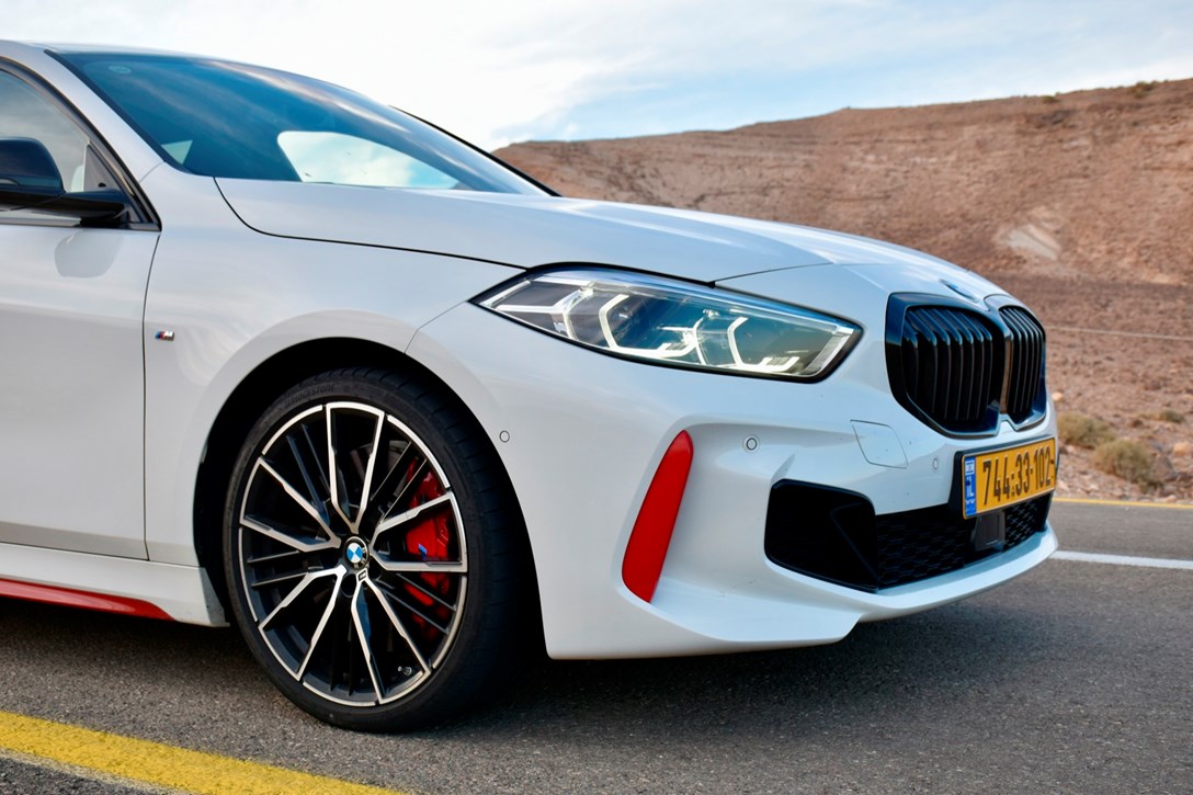 1657458-128TI - 14.jpeg