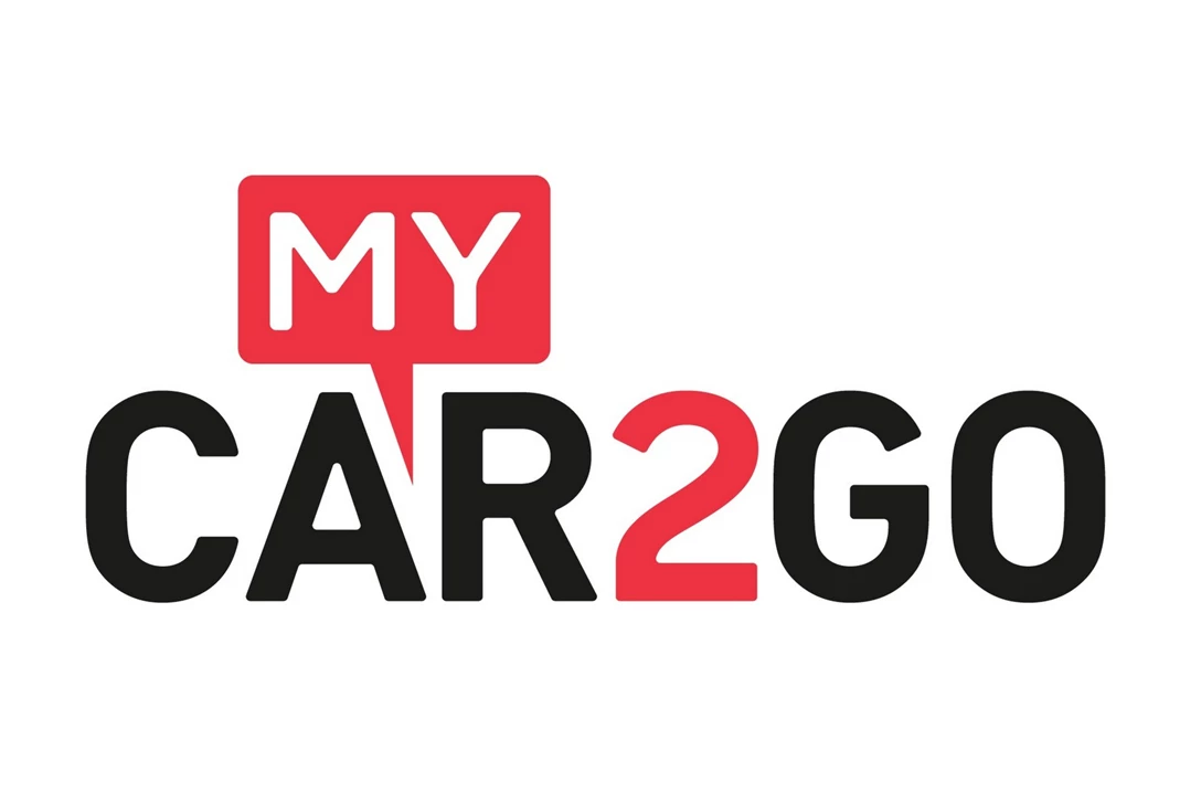 1597814-קארטוגו (1).jpg