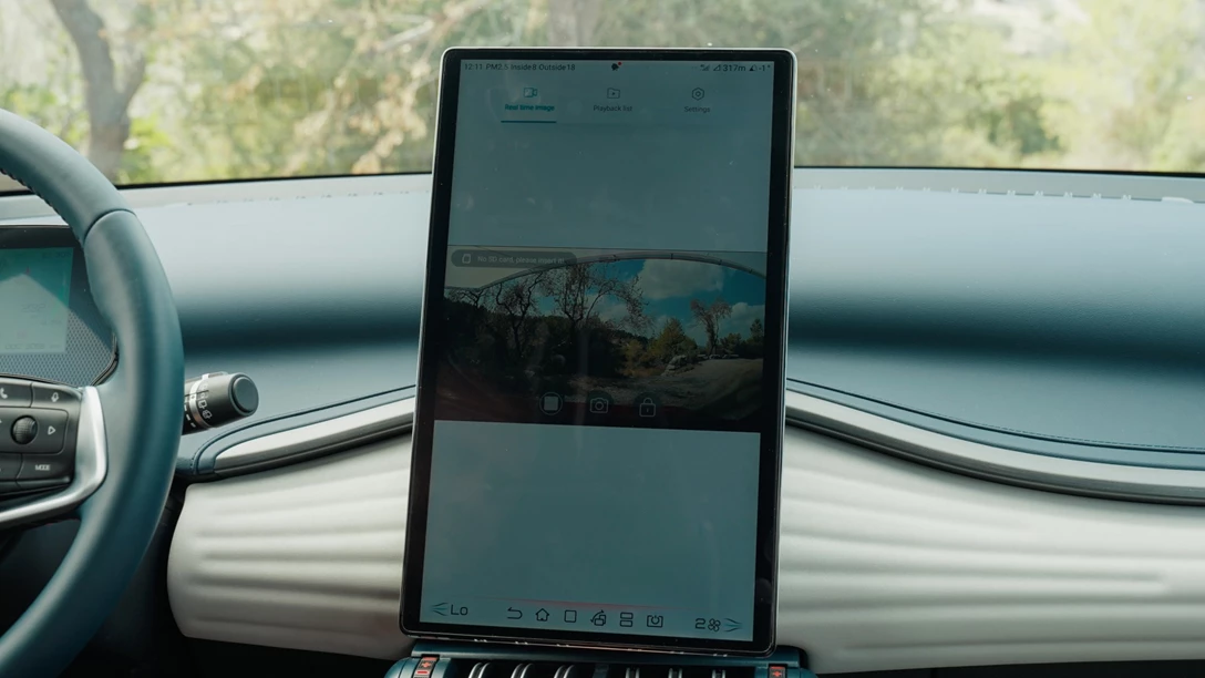 1672500-BYD ATTO 3.01_08_13_02.Still093 copy.jpg