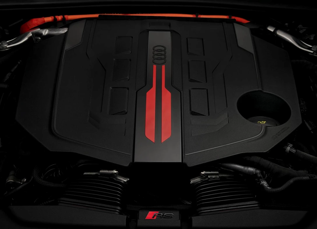 Audi-RS5-Sedan-2026-14.jpg