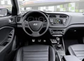 1640505-Hyundai-i20-2016-08.jpg