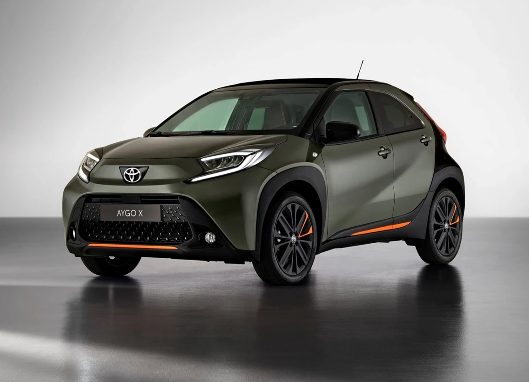 1659023-Toyota-Aygo_X-2022-07.jpg