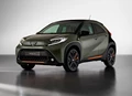 1659023-Toyota-Aygo_X-2022-07.jpg