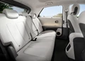 1700716-Hyundai-Ioniq_5-2024-09-FL.jpg