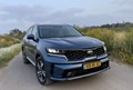 1674237-Kia-Sorento-2023-10.jpeg