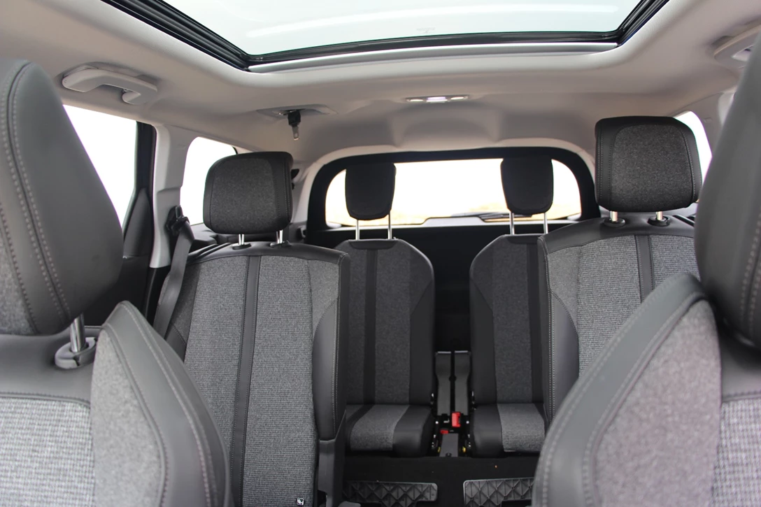 1594422-פיגו 5008 דיזל מבחן דרכים (3).JPG