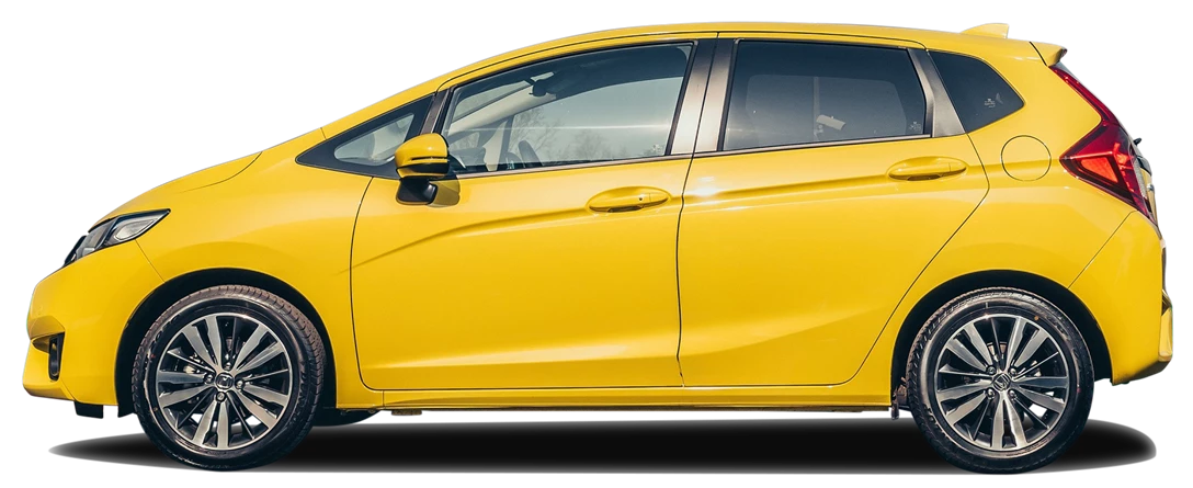1642474-Honda-Jazz-2018-main.png