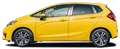 1642474-Honda-Jazz-2018-main.png