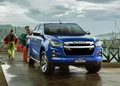 1698965-Isuzu-D-Max-2024-05.jpg