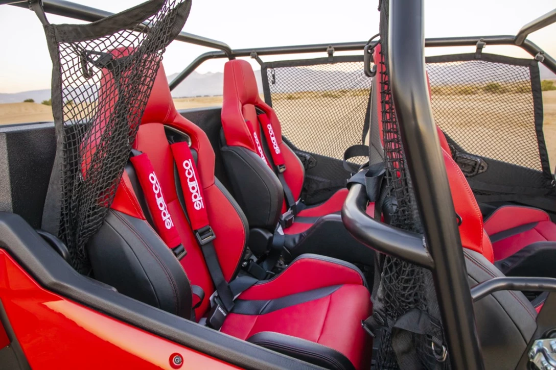 1605908-31 Honda Rugged Open Air Vehicle Concept.jpg