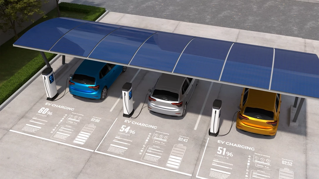 1693866-electric-cars-are-being-charged-vehicle-parking-with-solar-panel-energy.jpg