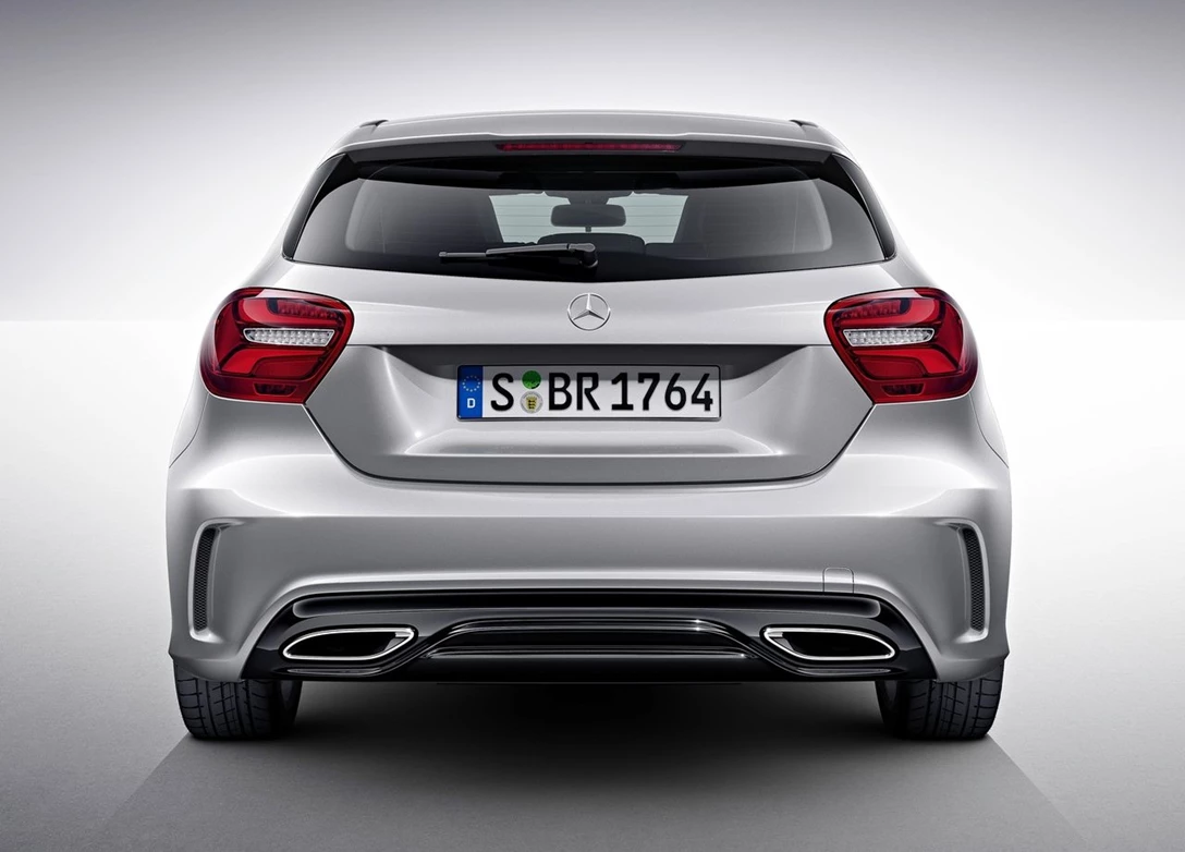 1647149-Mercedes A class 2017 (7).jpg