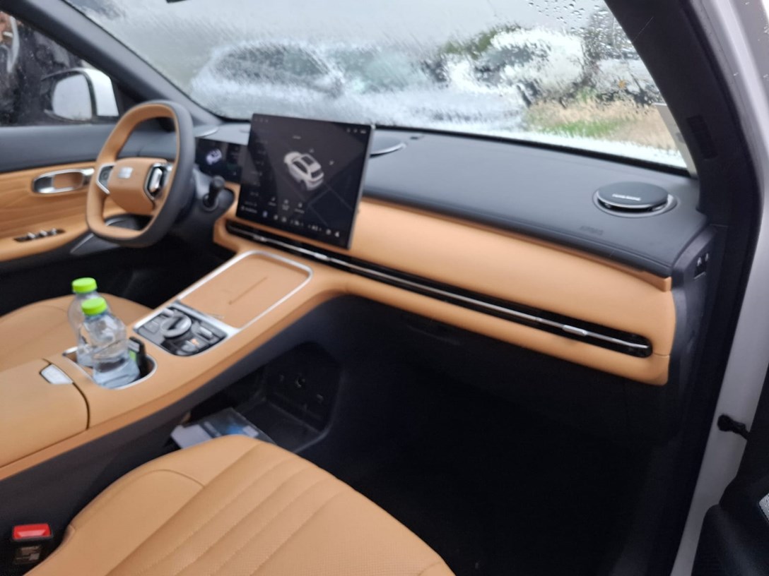 WhatsApp Image 2025-12-11 at 12.58.43.jpeg