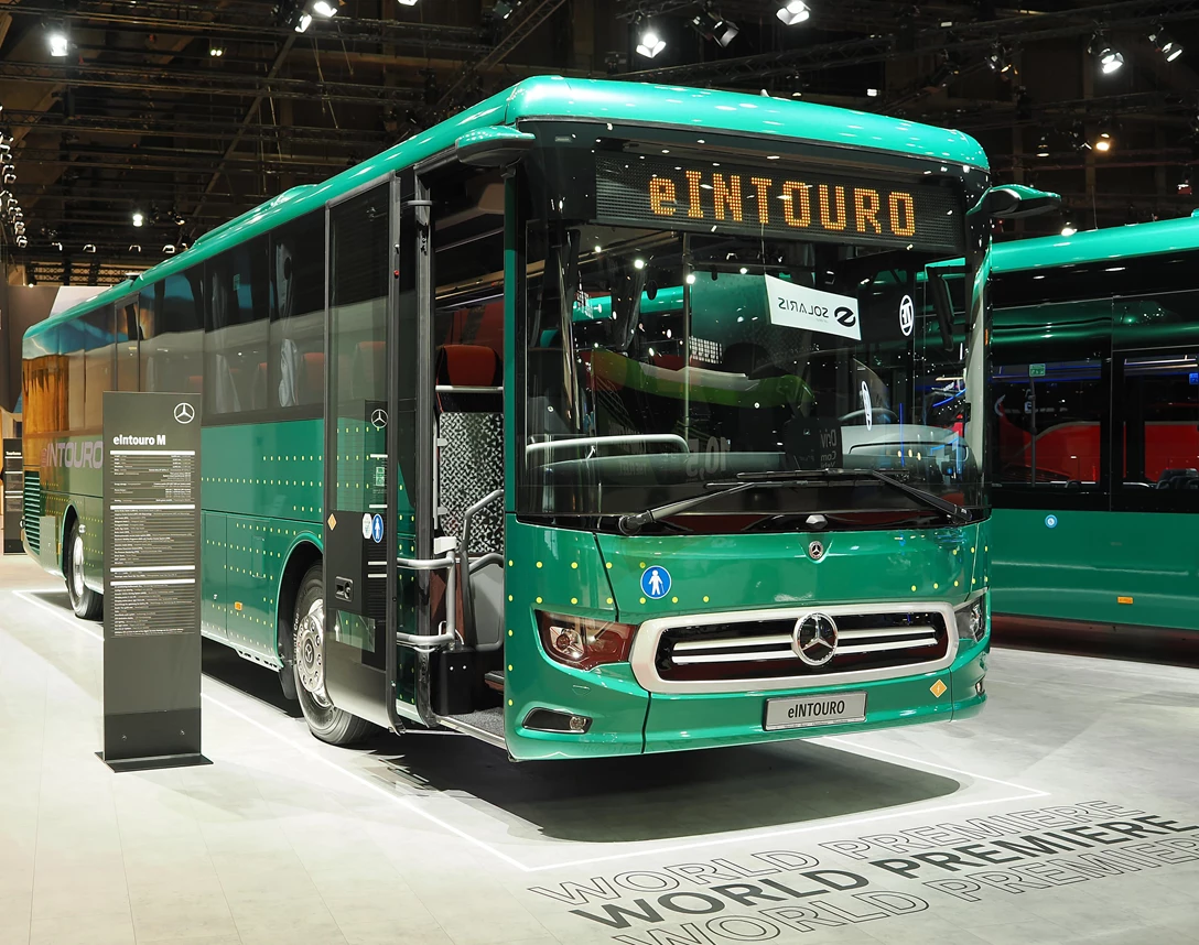 MB eINTOURO (3)-min.jpg