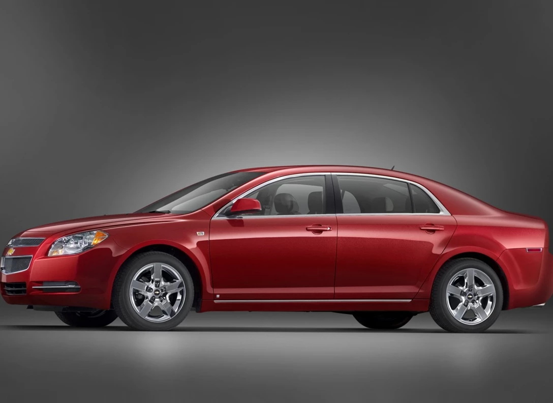 1600735-Chevrolet-Malibu_LT-2008-1600-04.jpg