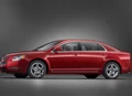 1600735-Chevrolet-Malibu_LT-2008-1600-04.jpg