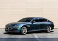 1657248-Genesis-G80-2022-03.jpg