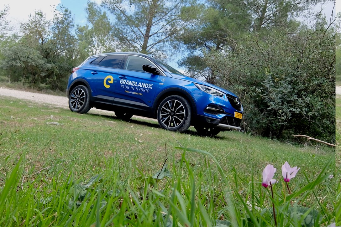 1639321-אופל גרנדלנד X PHEV - 11.jpeg