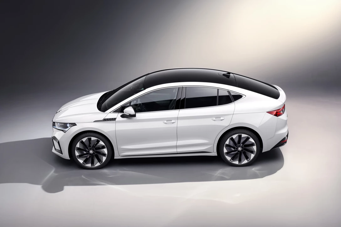 1656532-01_SKODA_ENYAQ_COUPE_iV.jpg