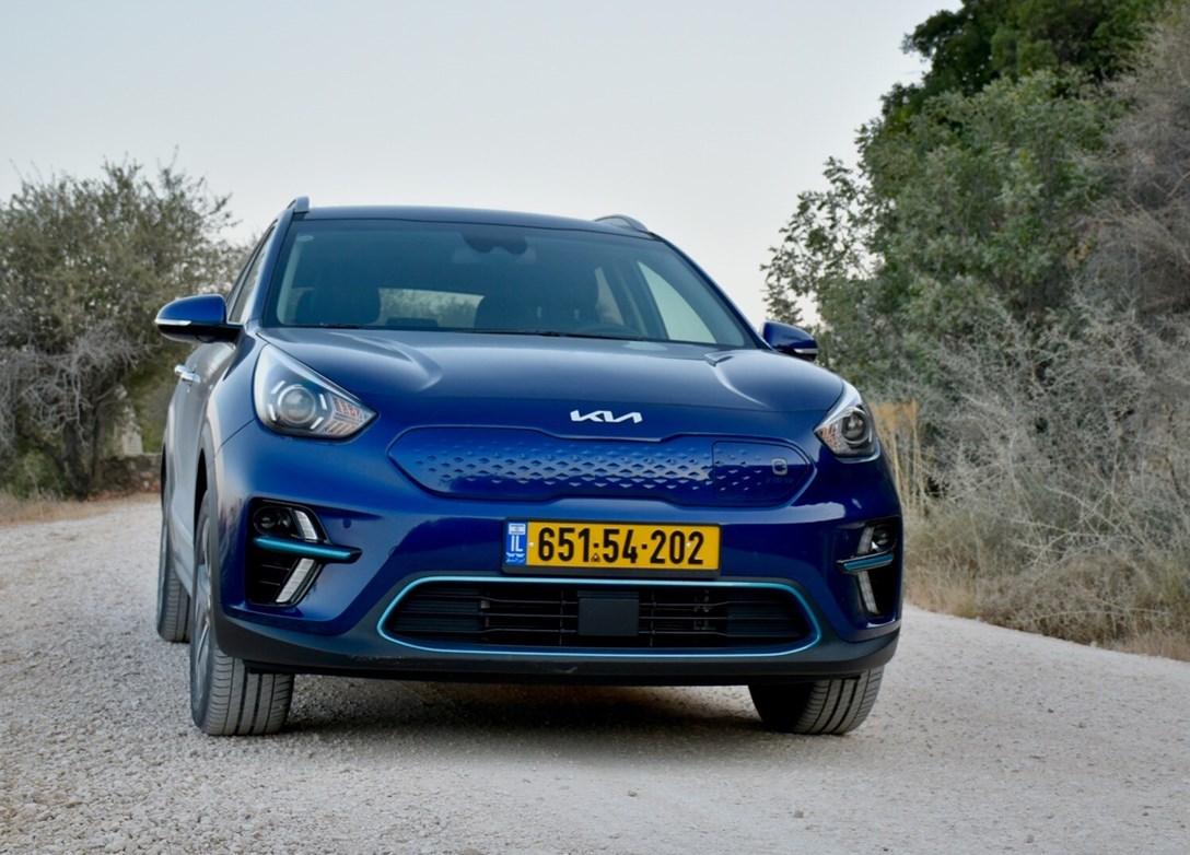 1680604-Kia-Niro-2021-fl-01-MA.jpeg