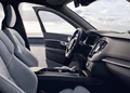 1641246-Volvo-XC90-2021-07.jpg
