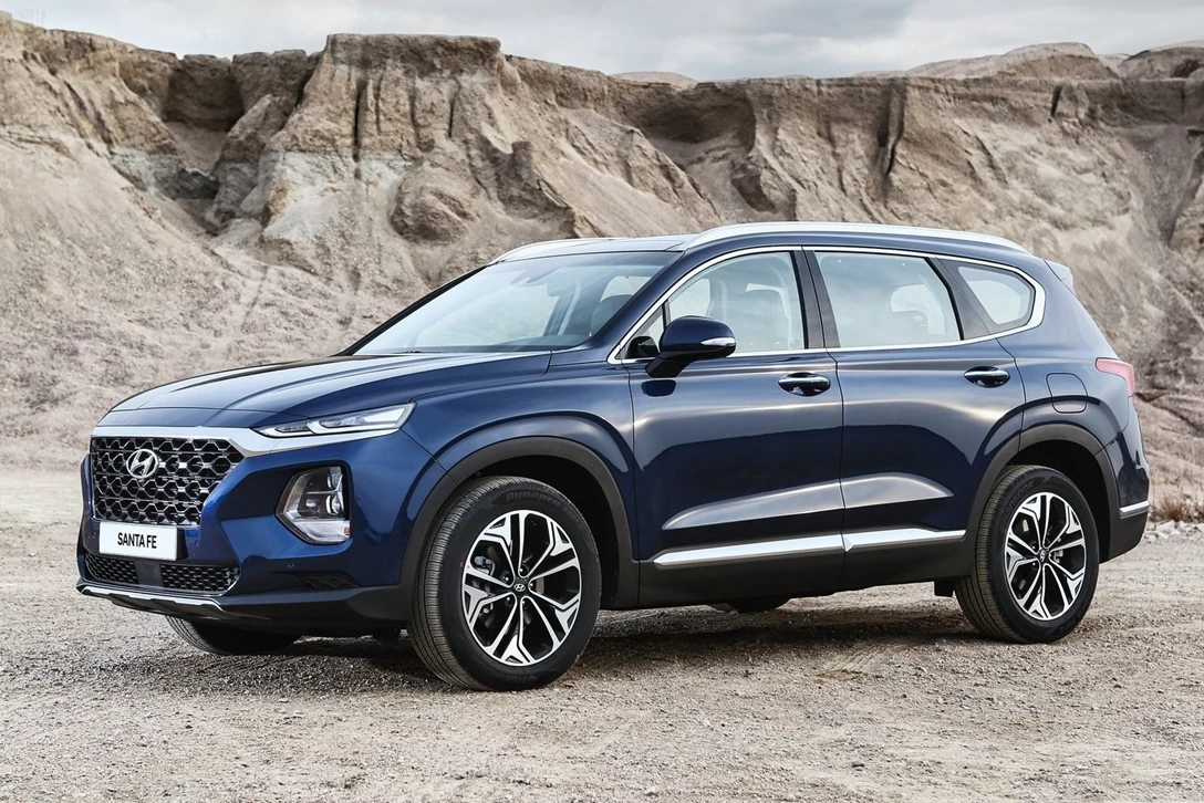 1596884-רכב למשפחה מעל 200 אלף שקל (15).JPG