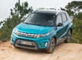 1641235-Suzuki-Vitara-2015-04.jpg