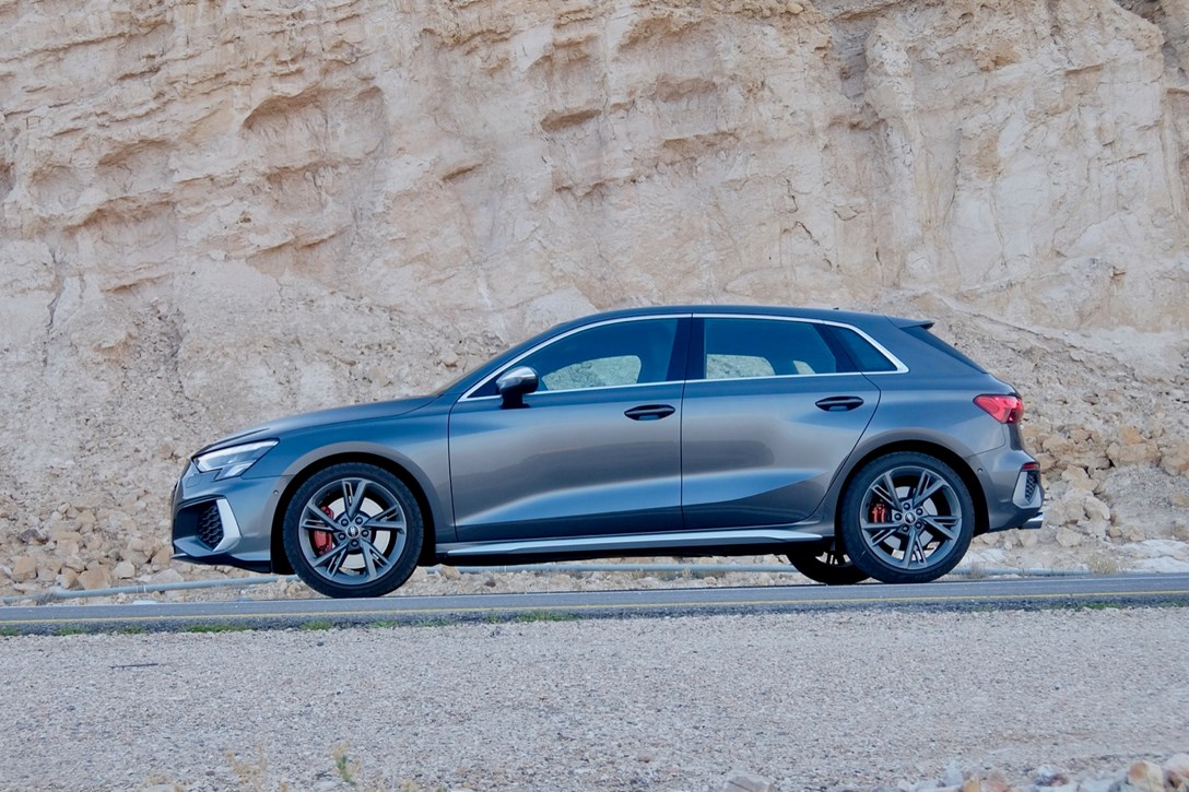 1643630-אודי S3 - 10.jpeg