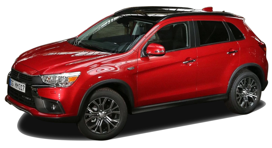 1640732-Mitsubishi-ASX-2018-main.png