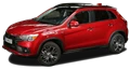 1640732-Mitsubishi-ASX-2018-main.png