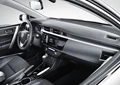 1647285-Toyota-Corolla_EU-Version-2013-05.jpg