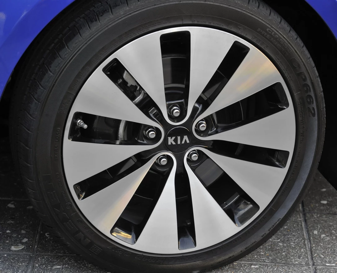 תיאור גלרייה