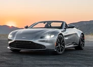 1682173-Aston_Martin-Vantage-2023-07.jpg