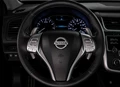 1671448-Nissan-Altima_SR-2017-05.jpg