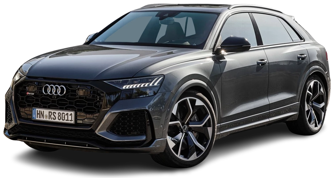 1679363-Audi-Q8-2023.png