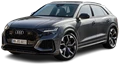 1679363-Audi-Q8-2023.png