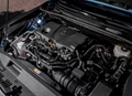 1702566-Toyota-Camry_Hybrid-2024-12.jpg