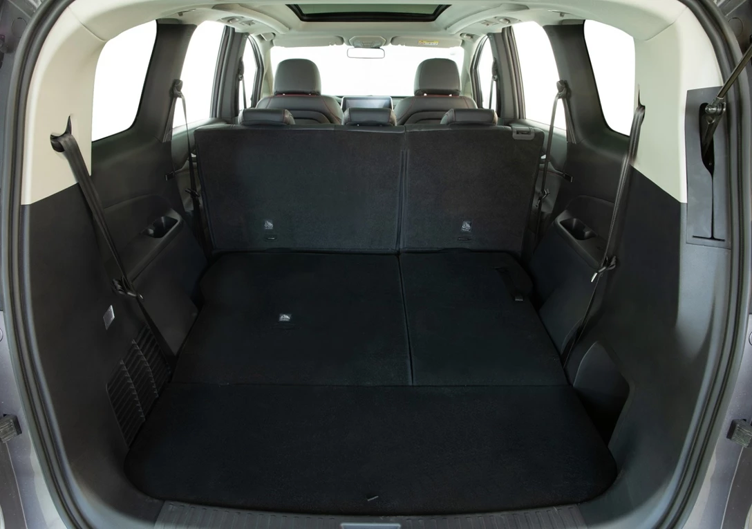 1639841-Maxus_EUniq 5-2021-14.jpg