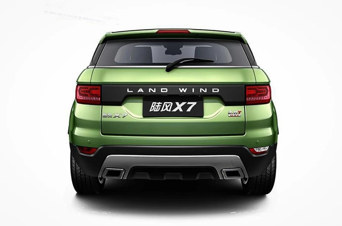 1614302-x7-landwind-pics-007.jpg
