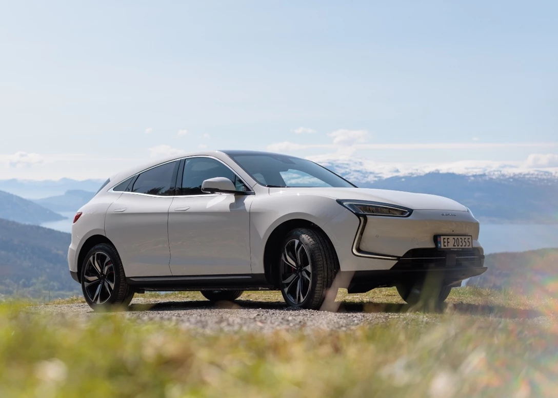 1699172-SERES 5-2024-02.jpg