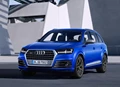 1648398-Audi-Q7-2019-09.jpg