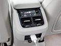 1585711-Volvo-XC60 8.jpg