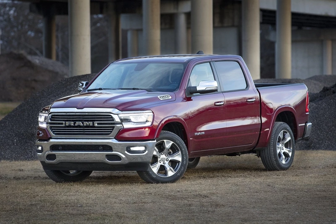 1603807-דגמי 2019 (12).jpg