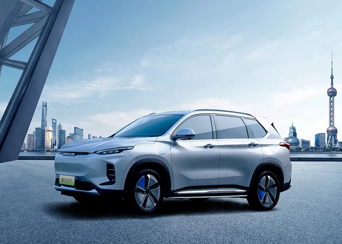 1654136-Maxus-EUniq6-2022-01.jpg