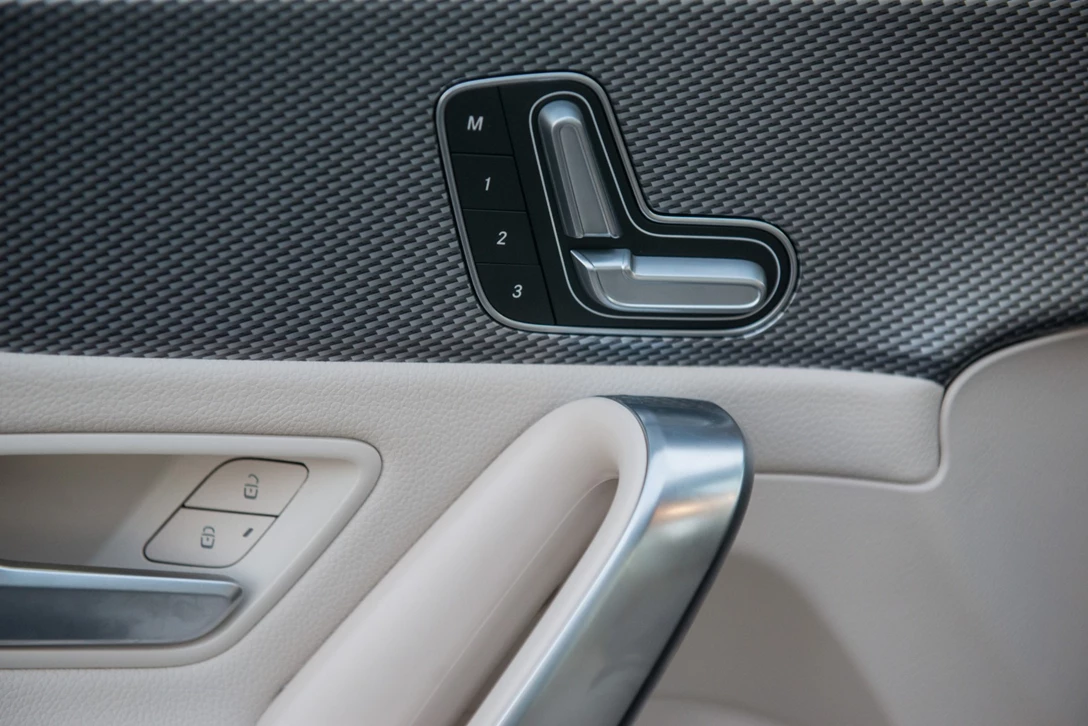 1614490-מרצדס A קלאס מבחן דרכים (8).jpg