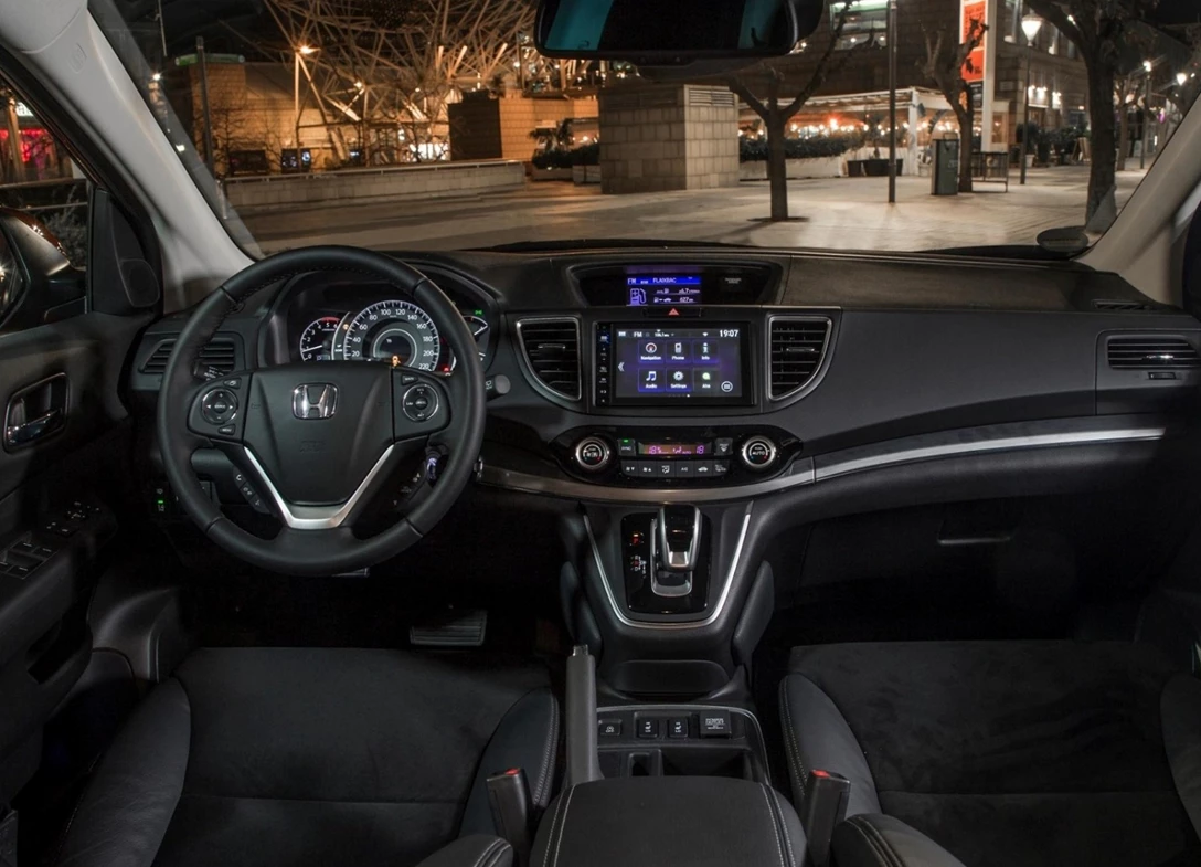 1652988-Honda-CR-V-2015-05.jpg