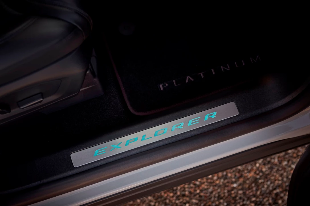 1609507-Image (18).jpg