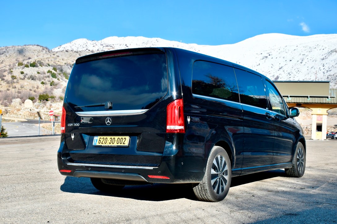 1656683-EQV - 13.jpeg