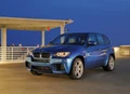 1604507-BMW-X5_M-2009-2013-4.jpg